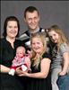 14-ann-charlotte-olsson